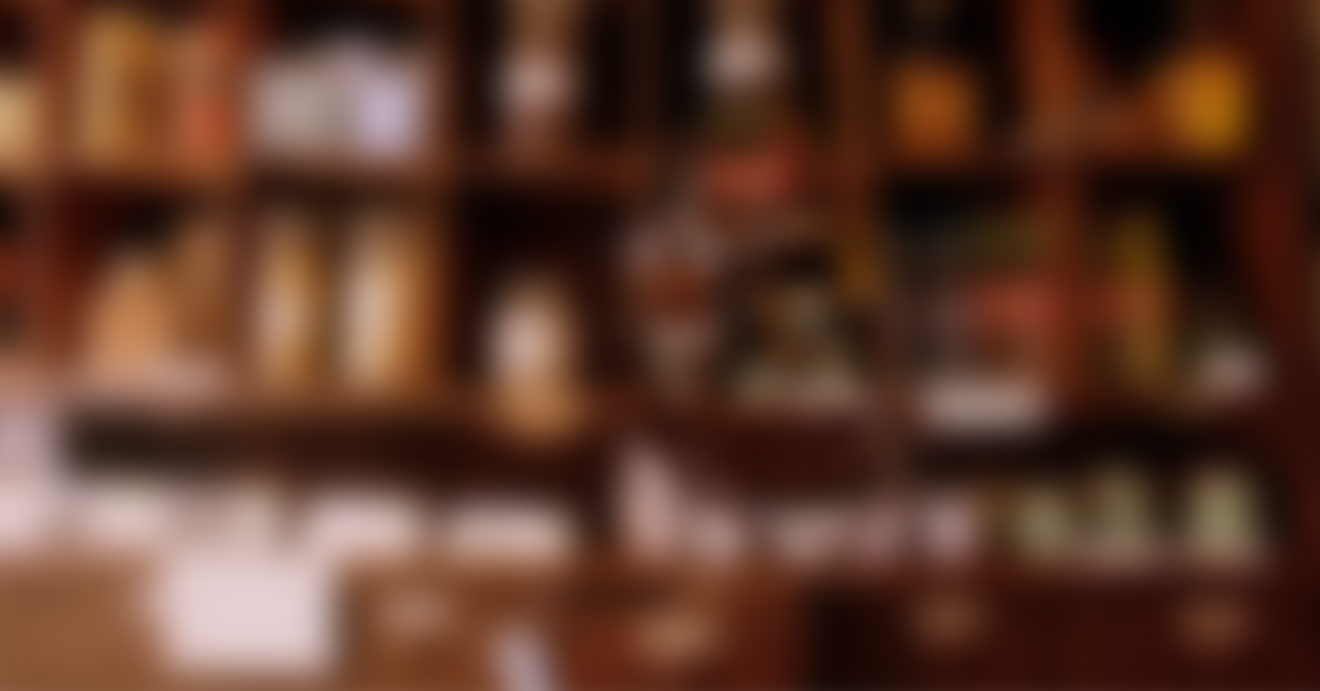 Slide background